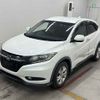 honda vezel 2016 -HONDA--VEZEL RU1-1113702---HONDA--VEZEL RU1-1113702- image 5