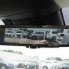 lexus rx 2023 -LEXUS--Lexus RX 6LA-AALH16--AALH16-1002484---LEXUS--Lexus RX 6LA-AALH16--AALH16-1002484- image 24