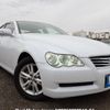 toyota mark-x 2008 N2025020294A-24 image 2