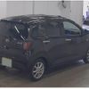 daihatsu mira-e-s 2023 CFJ1839195 image 5