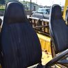 daihatsu taft 1979 CFJ7860721 image 15