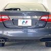 subaru legacy-b4 2019 -SUBARU--Legacy B4 DBA-BN9--BN9-022221---SUBARU--Legacy B4 DBA-BN9--BN9-022221- image 16