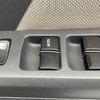suzuki wagon-r 2013 -SUZUKI--Wagon R DBA-MH34S--MH34S-239921---SUZUKI--Wagon R DBA-MH34S--MH34S-239921- image 14