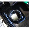 suzuki alto 2015 CFJ1555101 image 23