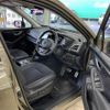 subaru forester 2023 -SUBARU--Forester 4BA-SK5--SK5-032822---SUBARU--Forester 4BA-SK5--SK5-032822- image 9