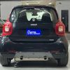 smart fortwo-coupe 2018 GOO_JP_700050968530211226002 image 13