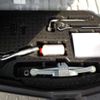 nissan note 2014 -NISSAN--Note DBA-NE12--NE12-018874---NISSAN--Note DBA-NE12--NE12-018874- image 50