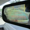 toyota hiace-van 2013 CFJ1515162 image 30