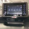 toyota yaris 2023 -TOYOTA 【横浜 505ﾓ9435】--Yaris 5BA-KSP210--KSP210-0096851---TOYOTA 【横浜 505ﾓ9435】--Yaris 5BA-KSP210--KSP210-0096851- image 5