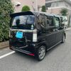 honda n-box 2012 GOO_JP_700050294530250626001 image 6