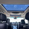 toyota vellfire 2012 -TOYOTA 【静岡 337ｿ1717】--Vellfire ATH20W--8002681---TOYOTA 【静岡 337ｿ1717】--Vellfire ATH20W--8002681- image 4