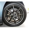 mazda roadster 2015 -MAZDA 【三河 302ﾌ3617】--Roadster DBA-ND5RC--ND5RC-100823---MAZDA 【三河 302ﾌ3617】--Roadster DBA-ND5RC--ND5RC-100823- image 9