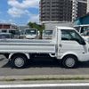 mazda bongo-truck 2017 GOO_NET_EXCHANGE_0507057A30240811W002 image 9