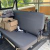toyota hiace-van 2018 -TOYOTA--Hiace Van QDF-GDH206V--GDH206-1001384---TOYOTA--Hiace Van QDF-GDH206V--GDH206-1001384- image 16