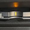 honda stepwagon 2012 -HONDA--Stepwgn DBA-RK1--RK1-1212307---HONDA--Stepwgn DBA-RK1--RK1-1212307- image 7