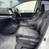 honda odyssey 2014 -HONDA--Odyssey DBA-RC1--RC1-1039747---HONDA--Odyssey DBA-RC1--RC1-1039747- image 23