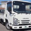 isuzu elf-truck 2018 -ISUZU--Elf TRG-NMR85AR--NMR85-7040775---ISUZU--Elf TRG-NMR85AR--NMR85-7040775- image 4