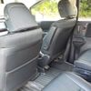 honda odyssey 2014 -HONDA 【野田 300ｱ1234】--Odyssey DBA-RC1--RC1-1032352---HONDA 【野田 300ｱ1234】--Odyssey DBA-RC1--RC1-1032352- image 10