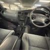 toyota hilux-surf 1999 -TOYOTA--Hilux Surf RZN185W--RZN185-9026875---TOYOTA--Hilux Surf RZN185W--RZN185-9026875- image 35
