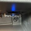 mini mini-others 2020 -BMW--BMW Mini LDA-XN15M--WMWXN320002L65357---BMW--BMW Mini LDA-XN15M--WMWXN320002L65357- image 4