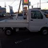 suzuki carry-truck 2003 quick_quick_DA63T_DA63T-181084 image 2