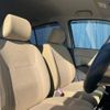 subaru pleo 2010 quick_quick_L275F_L275F-0000174 image 2