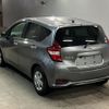 nissan note 2020 -NISSAN--Note E12-644729---NISSAN--Note E12-644729- image 2