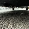 suzuki wagon-r 2015 quick_quick_DAA-MH44S_MH44S-126305 image 8