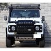 land-rover defender 2017 AUTOSERVER_F7_277_1179 image 4