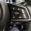 subaru forester 2019 -SUBARU--Forester 5BA-SK9--SK9-015874---SUBARU--Forester 5BA-SK9--SK9-015874- image 22