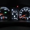 toyota crown 2016 CFJ1844563 image 17