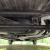 suzuki wagon-r 2018 CFJ1711825 image 19