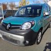 renault kangoo 2016 -RENAULT--Renault Kangoo KWK4M--F0725960---RENAULT--Renault Kangoo KWK4M--F0725960- image 1