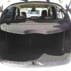 nissan kix 2022 CFJ1806838 image 11