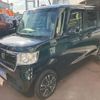 honda n-box 2017 CFJ1802709 image 4