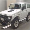 suzuki jimny 1996 -SUZUKI--Jimny JA12V-100771---SUZUKI--Jimny JA12V-100771- image 1