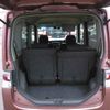 daihatsu tanto 2010 -DAIHATSU--Tanto L375S-0364955---DAIHATSU--Tanto L375S-0364955- image 11