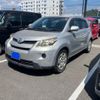 toyota ist 2008 CFJ1616370 image 1