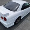 nissan skyline 2000 -NISSAN--Skyline GF-ER34--ER34-040374---NISSAN--Skyline GF-ER34--ER34-040374- image 2