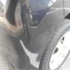 suzuki wagon-r 2014 -SUZUKI--Wagon R DBA-MH34S--MH34S-762338---SUZUKI--Wagon R DBA-MH34S--MH34S-762338- image 7