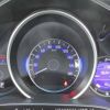 honda fit 2014 646828-Y2025030107F-12 image 18
