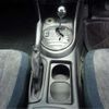 toyota altezza 2000 -TOYOTA 【岡崎 300】--Altezza GXE10--GXE10-0055669---TOYOTA 【岡崎 300】--Altezza GXE10--GXE10-0055669- image 6