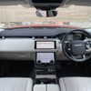 land-rover range-rover 2019 -ROVER--Range Rover LDA-LY2NA--SALYA2AN0JA756406---ROVER--Range Rover LDA-LY2NA--SALYA2AN0JA756406- image 2