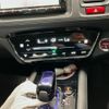 honda vezel 2015 CFJ1784685 image 17