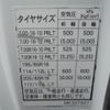 mitsubishi-fuso canter 2001 GOO_NET_EXCHANGE_0840105A30240402W002 image 27
