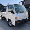 subaru sambar-truck 1997 cdd6d8a4c516b4d50795e4d74a989647 image 38