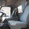 nissan diesel-ud-condor 2006 CFJ1709894 image 41
