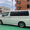 nissan elgrand 2004 CFJ1673361 image 22
