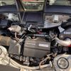 honda s660 2016 quick_quick_JW5_JW5-1013528 image 11