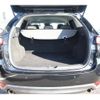 mazda cx-5 2017 -MAZDA--CX-5 DBA-KFEP--KFEP-104193---MAZDA--CX-5 DBA-KFEP--KFEP-104193- image 18